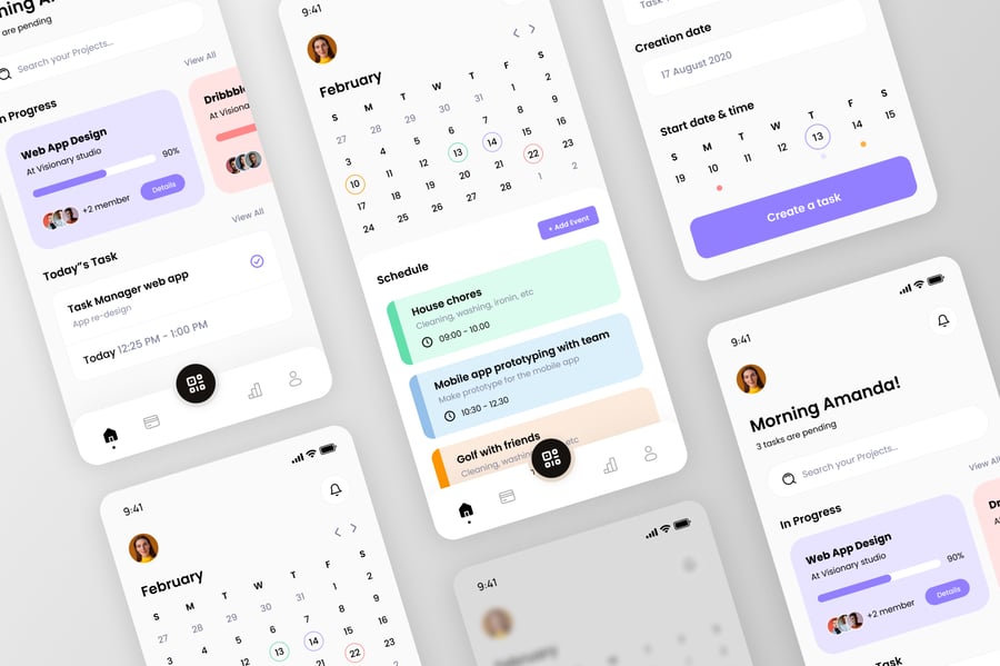 a8d27098-3c1a-48c9-b94a-6f4b01e15ee2