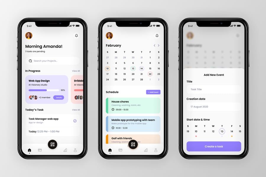 a4e9bca1-013d-4e48-abe0-d11a712e14a4