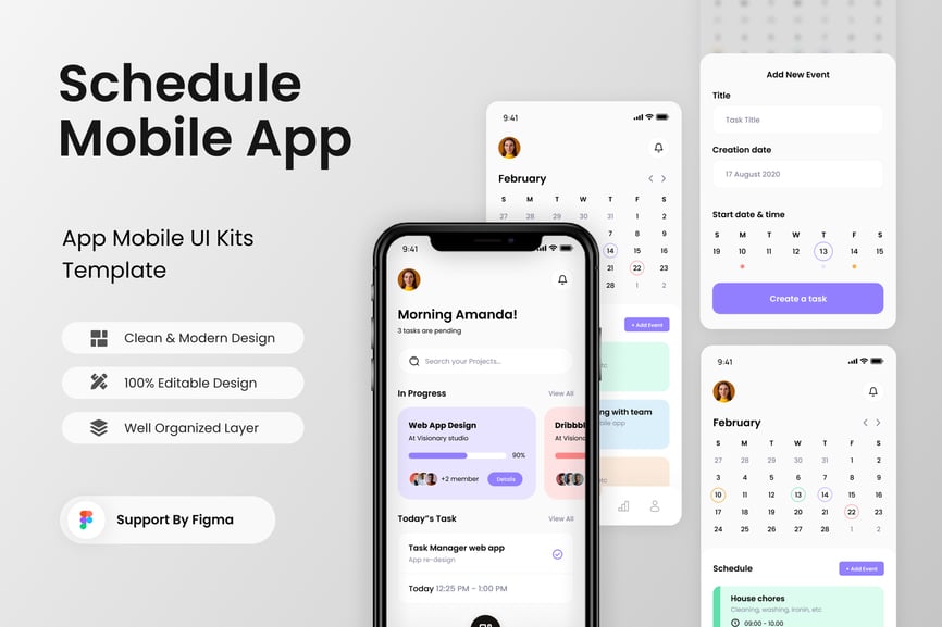 2c45a68f-63e5-4d0a-a36f-9044de92d413-1