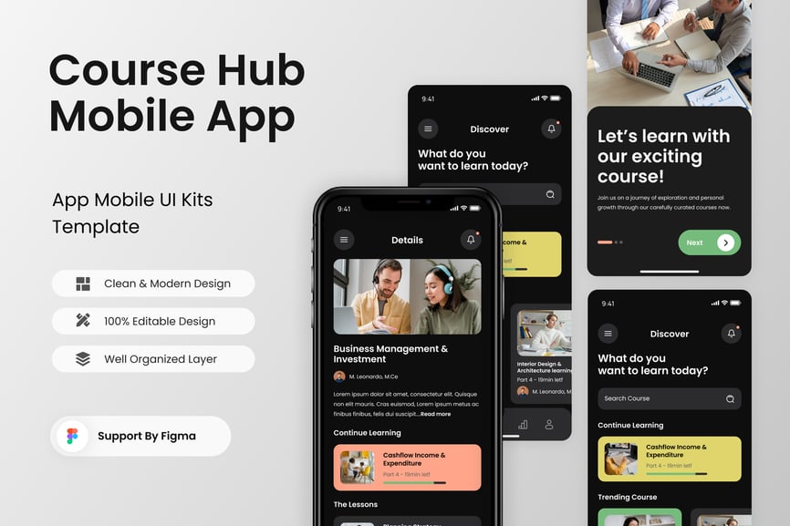 aa708d6b-67fc-49c9-b131-6138c094146f-1