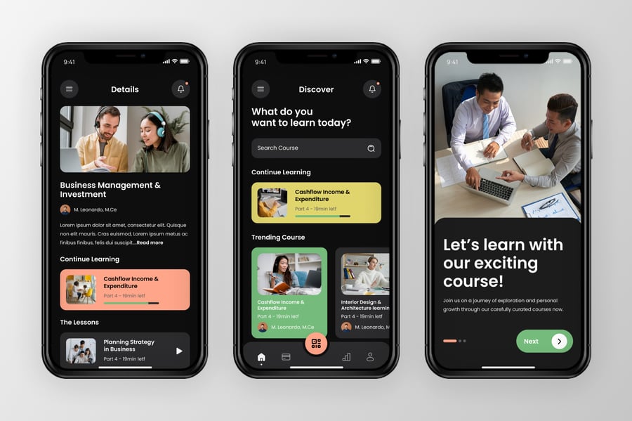 a6415f24-0e52-43f5-9ff7-376292577f4e