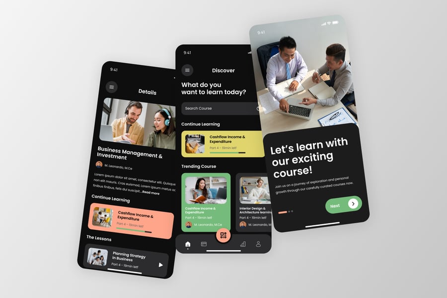 6f38556b-6e48-4fbd-b7f0-12f19f6272ee