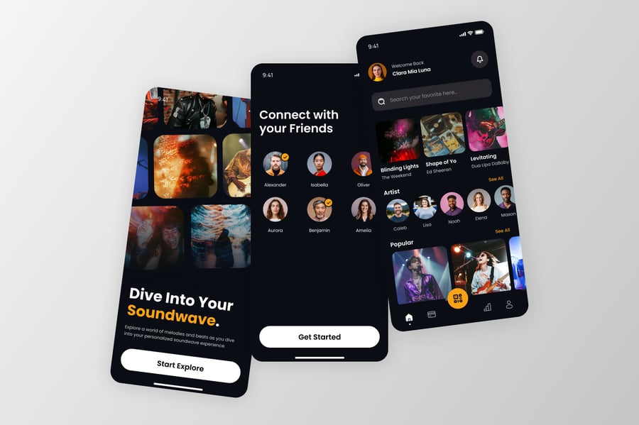 d4a2e397-3347-44a1-87f3-a88abde1daf2