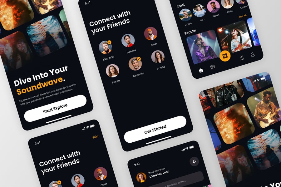 9301efa4-0eee-401e-a772-d7219dfb622d