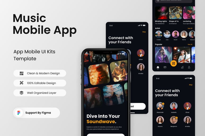 6daa00ff-f914-4cee-a806-be4c23f5c992-1