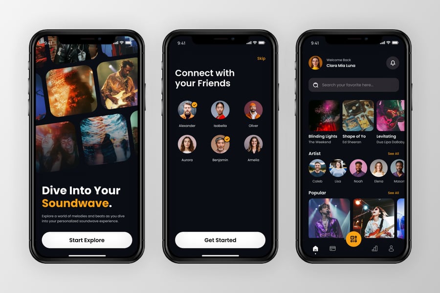 79ce31b8-783c-48f6-bf59-5b5ee12c724a