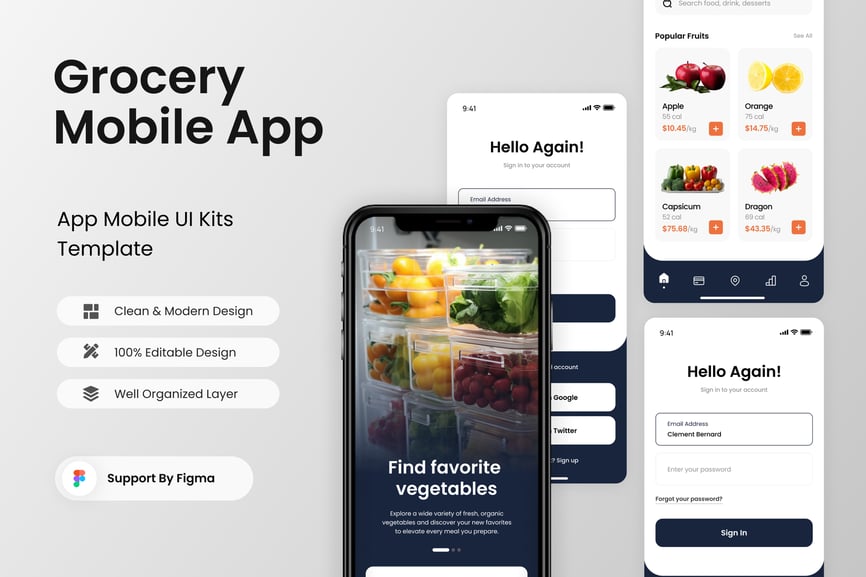 cf3b9e1e-5030-41e4-94de-00c2fdd1e41f-1