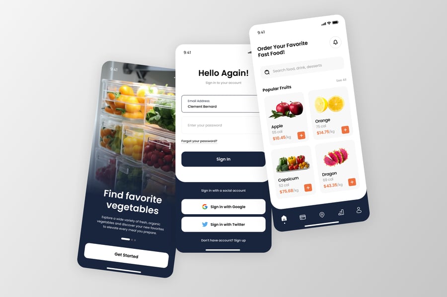 86f2f06a-7cc8-40cb-9495-7d63f2d212c5