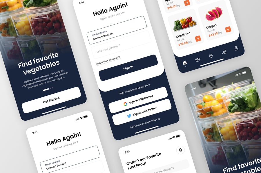 ee1327da-5302-4e35-b723-c01d71fbad54