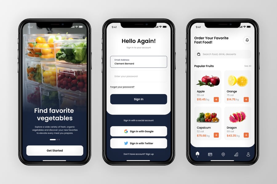 d8f30022-92d2-4aa3-ba29-f0352aa4eea2