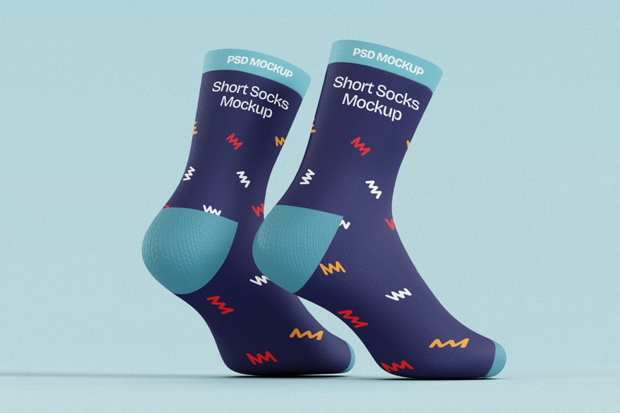 7a46e5b7-a67a-44b2-99c8-6b11171fc511