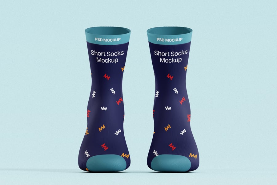 12b98170-34ac-4d7c-aa39-f37d1acf804e