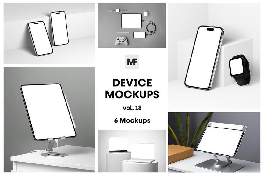 31065076-a56c-43b2-90a2-c68256e81a5f-1