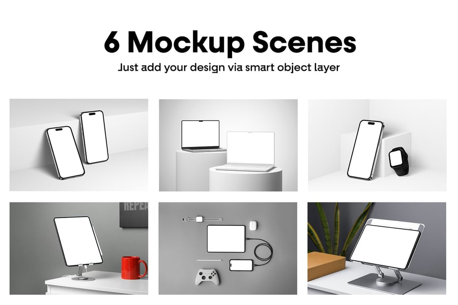 772db6cf-05b2-41cf-82e7-ef4c10152fdf