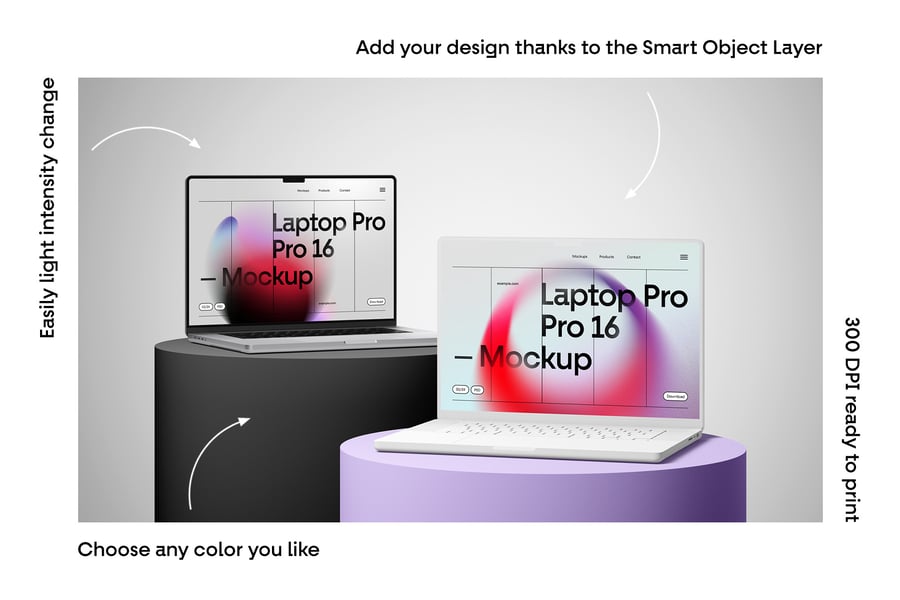 d4e0bab7-9e9e-431a-9da6-6ac48eb0e841