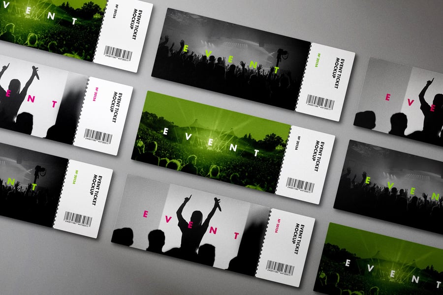 1255c54c-b0cc-4859-891d-47251973156c