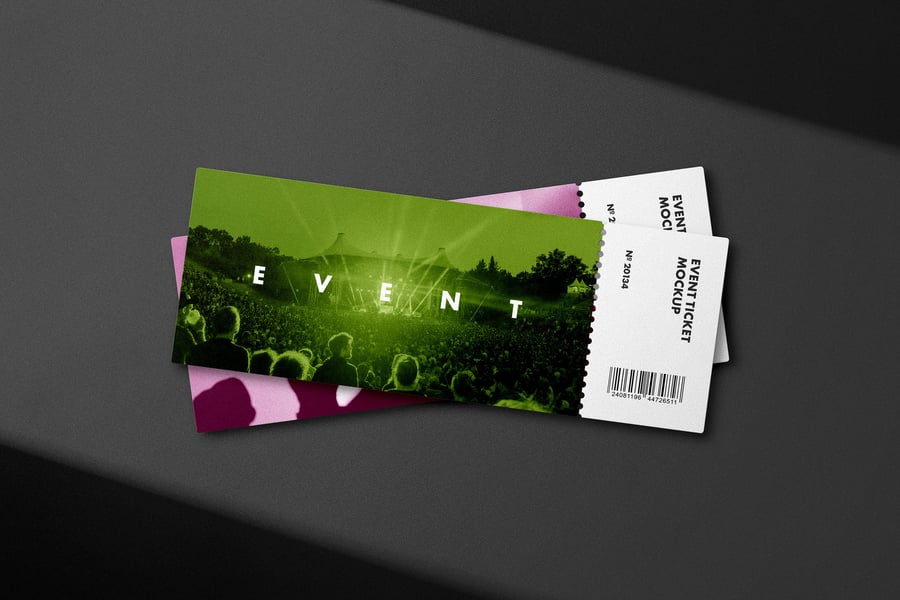 50538f0e-fc78-4414-9c3c-7e855960747d