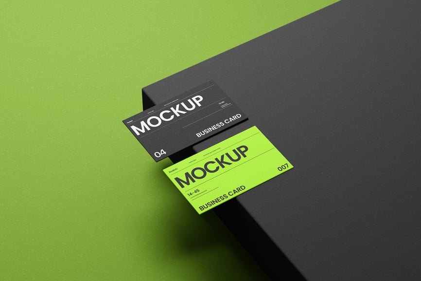 646d8962-c1f5-48d7-93b8-543b2b74f2f2-1