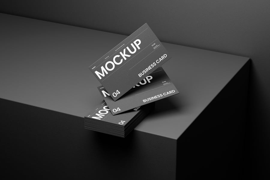 ca203829-71e7-4124-956e-d5a9a5ad840b