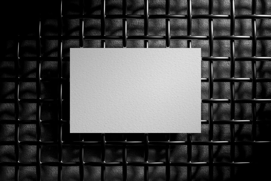 97b8c3a7-a161-4c04-99ab-94dc2e1d405c