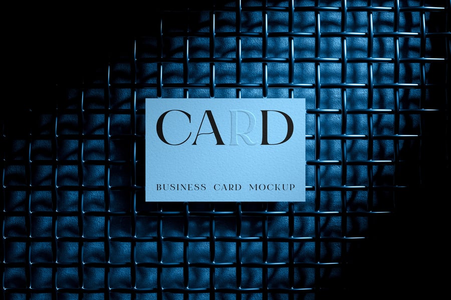 f914a123-2d81-4549-b4a0-e0c119a91062