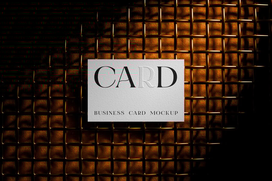 58201bc9-b165-45ff-b6d5-e128a659195a