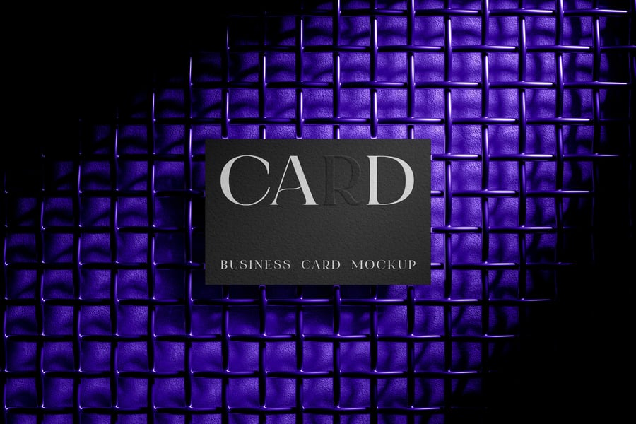 583c234c-a659-4ee4-864d-64fea38af02c