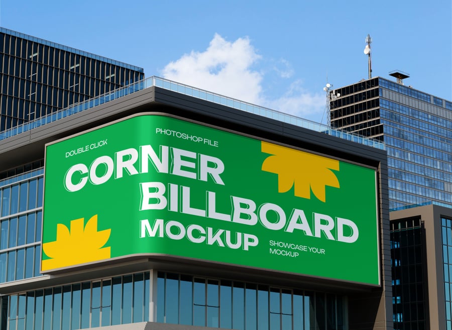 0a10e79e-7a25-49d8-9d2d-9fa3c04c0f51