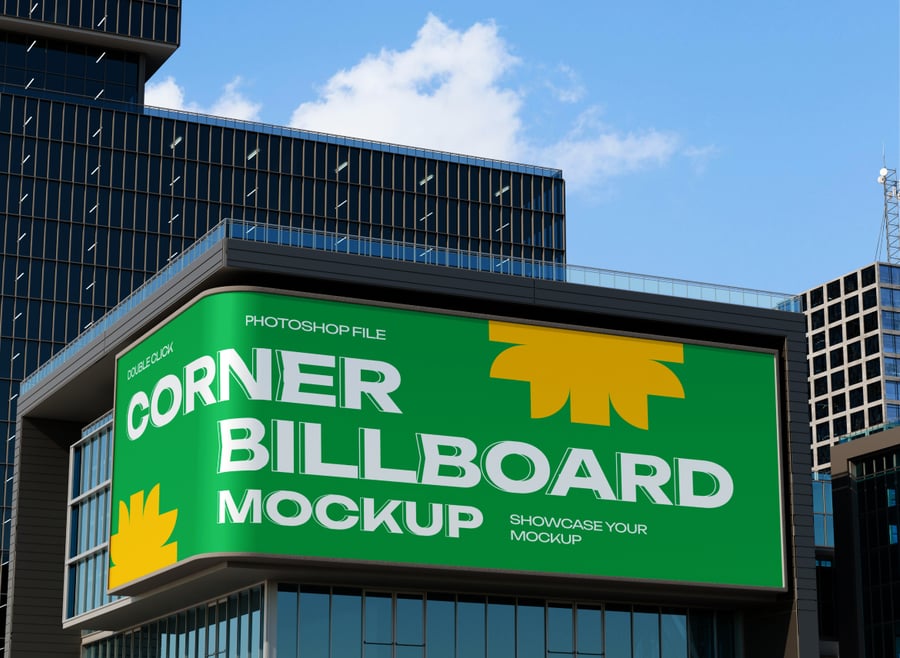 b61c9ce9-2649-450b-9426-3cb20d233f61