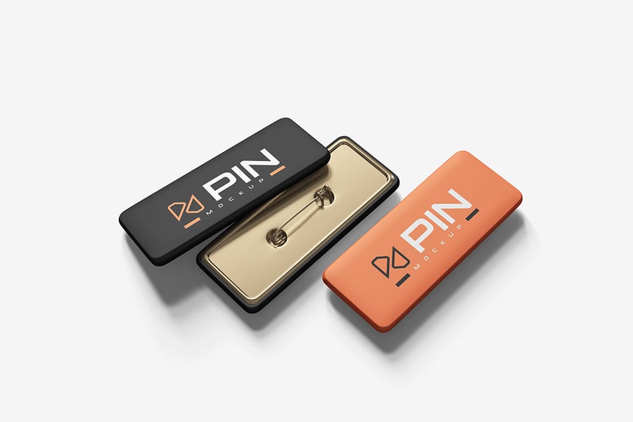 452b0c7e-4096-4d22-97e6-2eac74a2e138