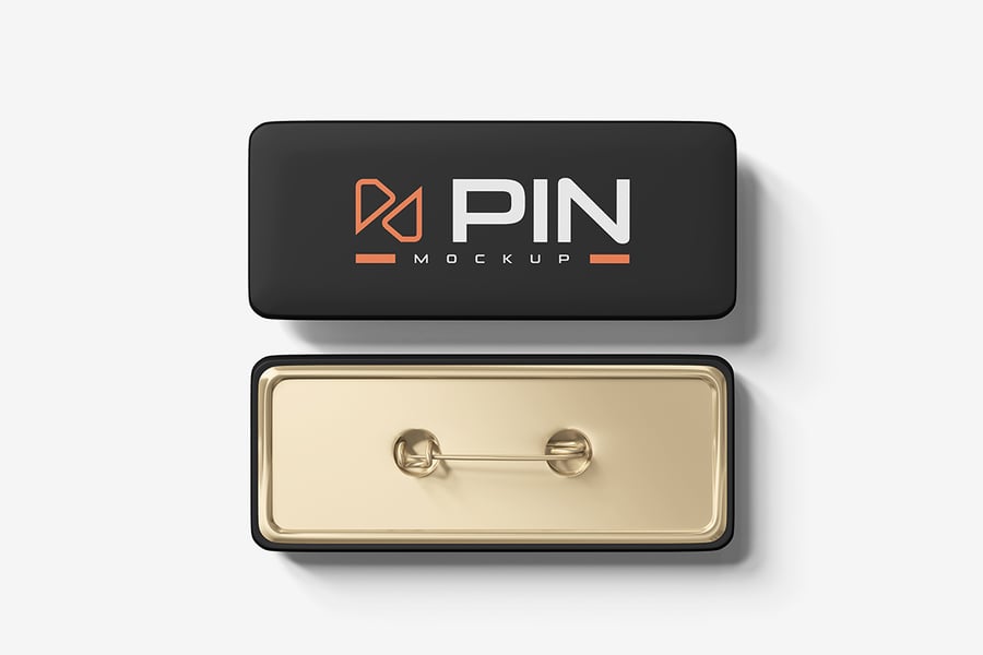 70393beb-9abf-4dff-965b-8a80fcfba3ec