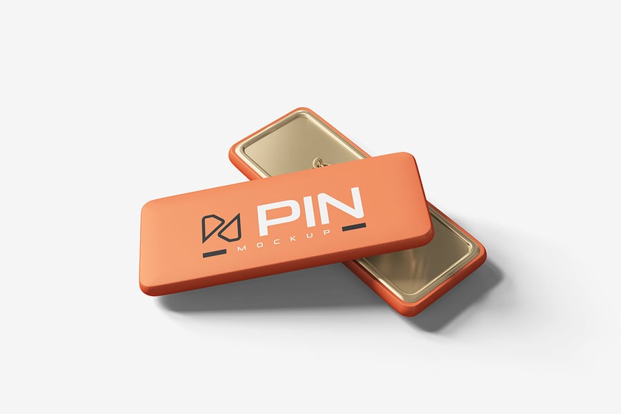 97d6d715-c707-490c-b6dc-fef0fe6fbaf0