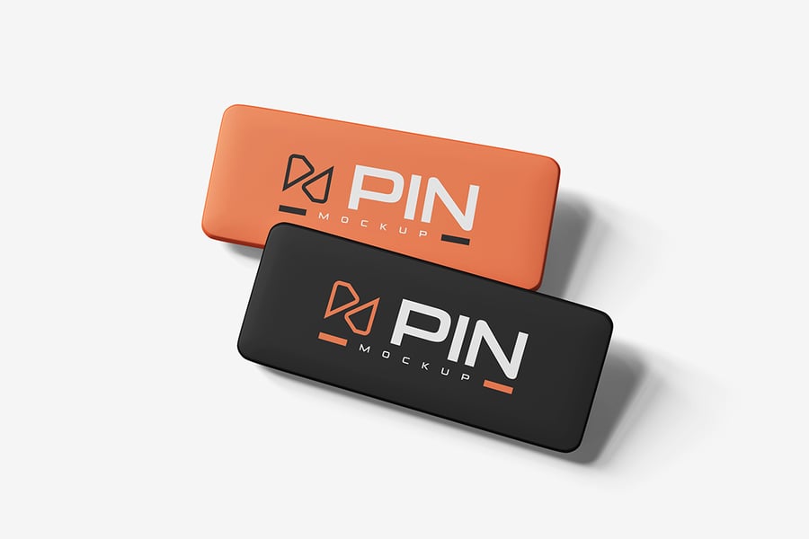 7296a547-29ee-4060-9658-49aa390d825d