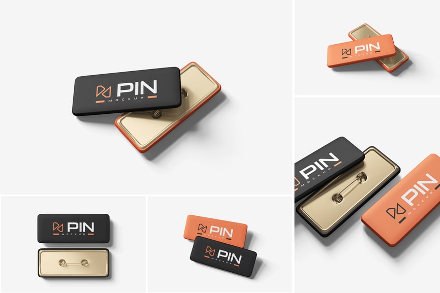 f57f936e-96c6-4e69-b869-f5d644915ea9-1