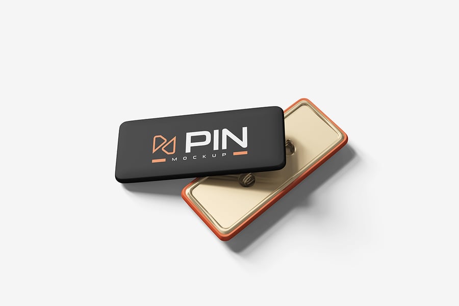 eff64511-3537-4566-b7b3-f915e7f7cb58