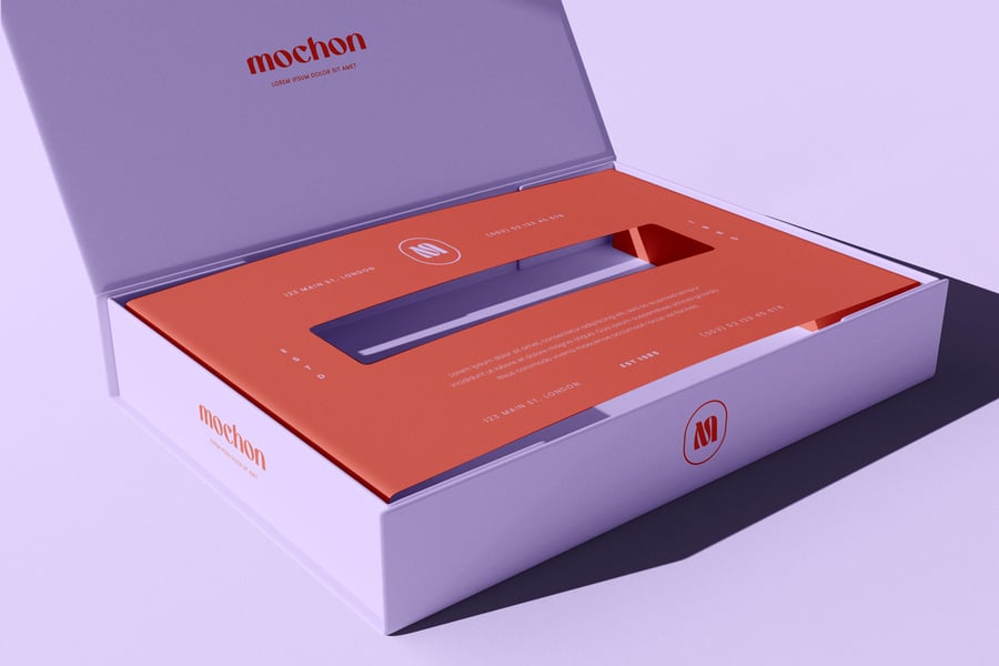 4df060d2-2916-4096-b9d5-ebbd6aa67f3f