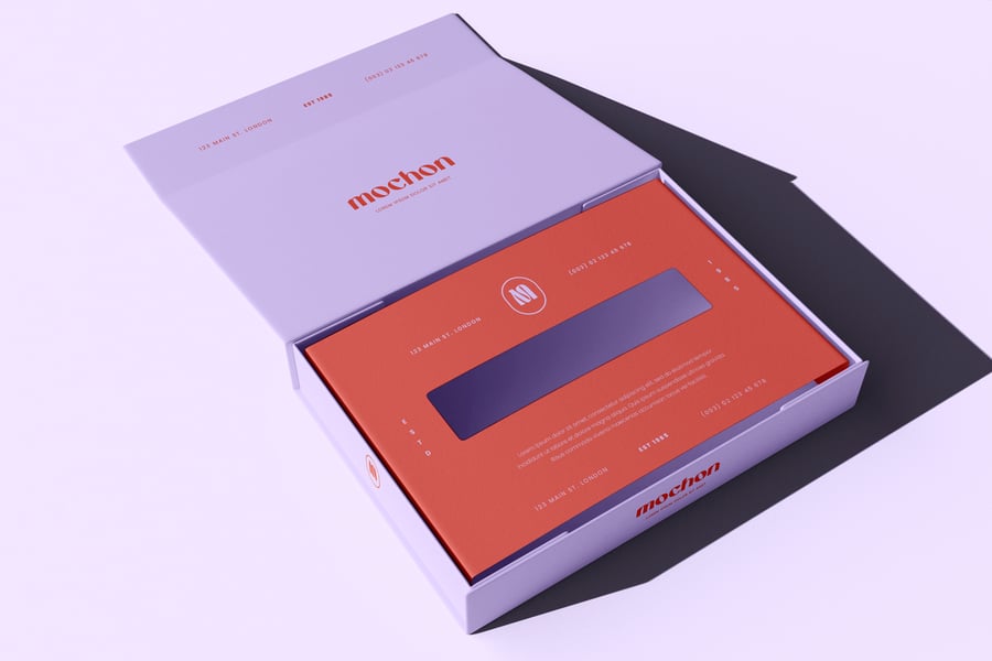 42370336-63f4-48d6-ac95-a12b96e7782a