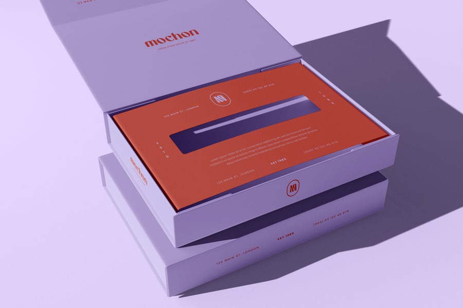 c0b466ba-ae50-46db-9152-196847c15936