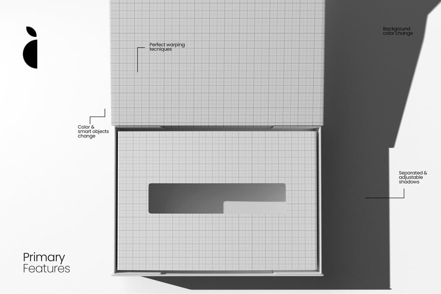 b5135a0f-366b-4ff3-ae26-0d14e1fcfa8a