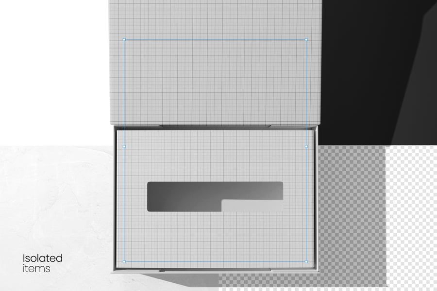 1bcca76a-53ab-4712-8201-e63540b1e207