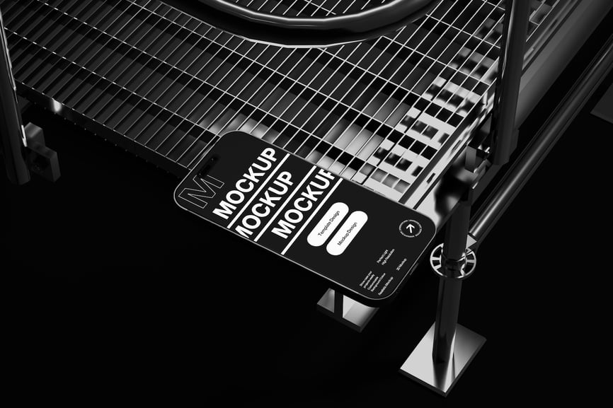 2412e18d-2595-484b-963b-05260e05654e-1