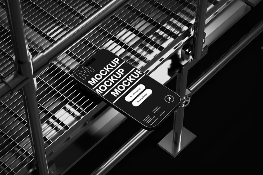 7456586e-cdf2-4ebe-9a6b-07a694dc83e8