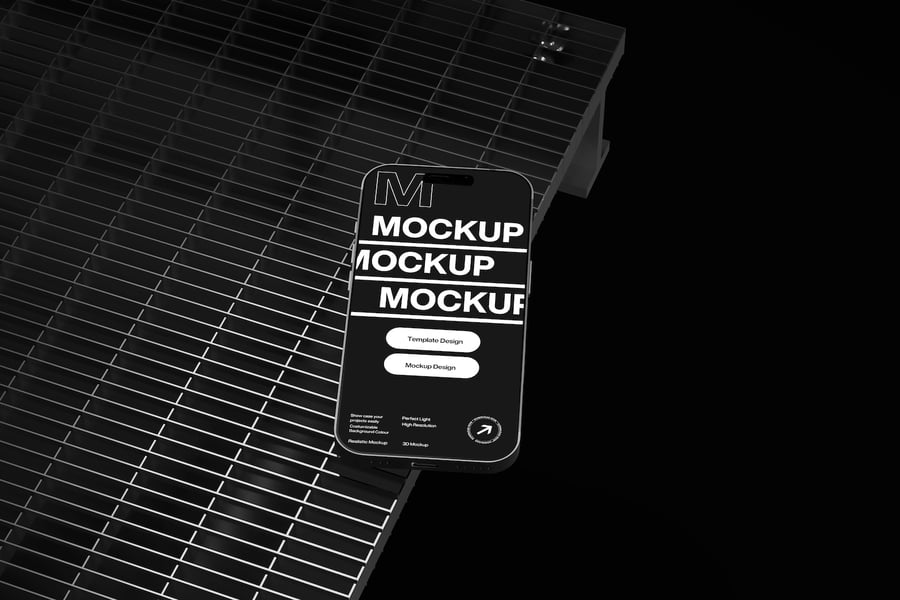 b9ead704-70e2-4bb1-bbf2-7aad0d4fa379