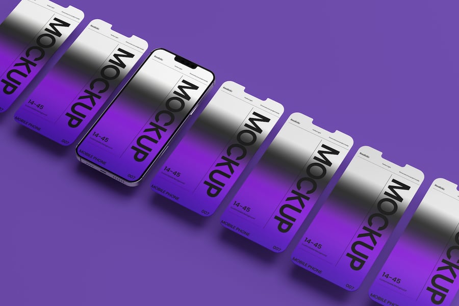 9807d011-f57c-47c1-9640-0d2b61cfc412