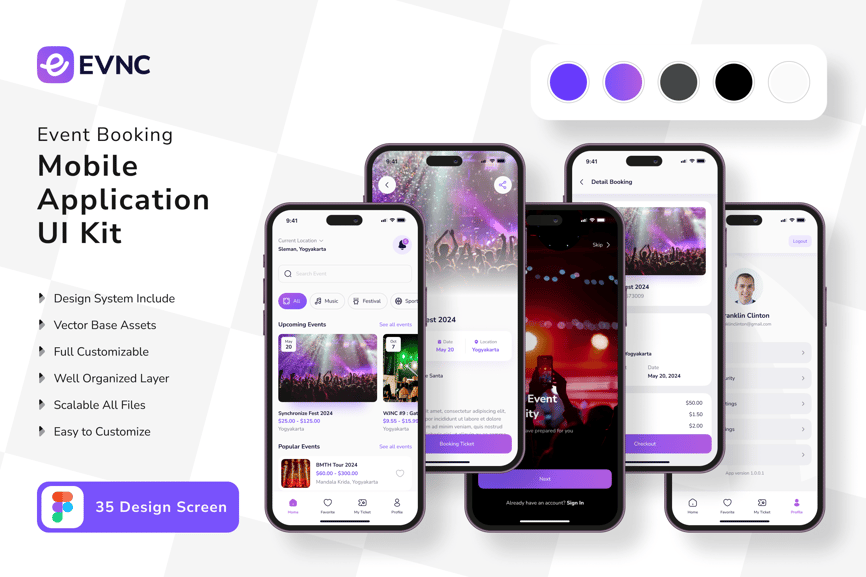 8bd2621b-5057-4556-854a-879c28799e49-1