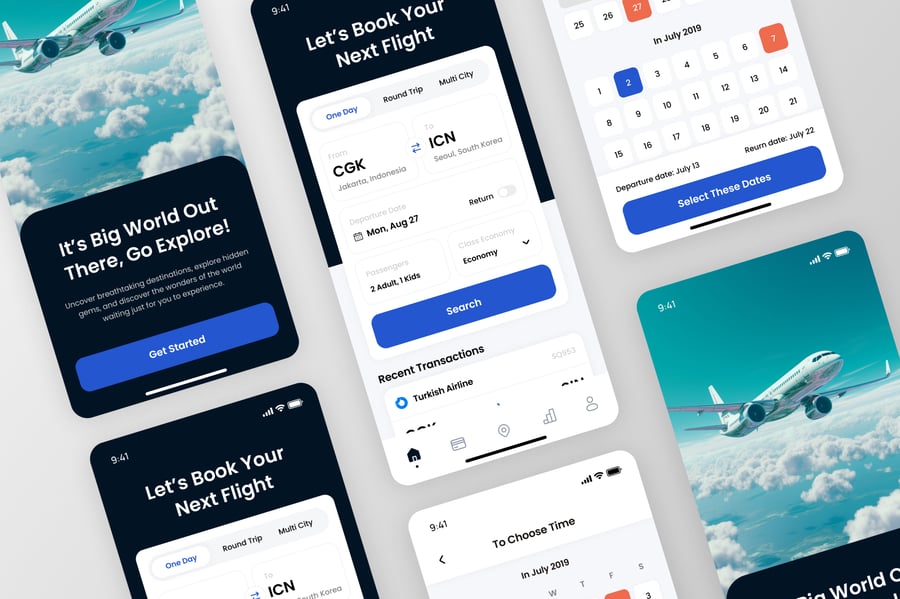 bae6f8e8-dfcd-4f47-a453-6cd5f2dd80d9