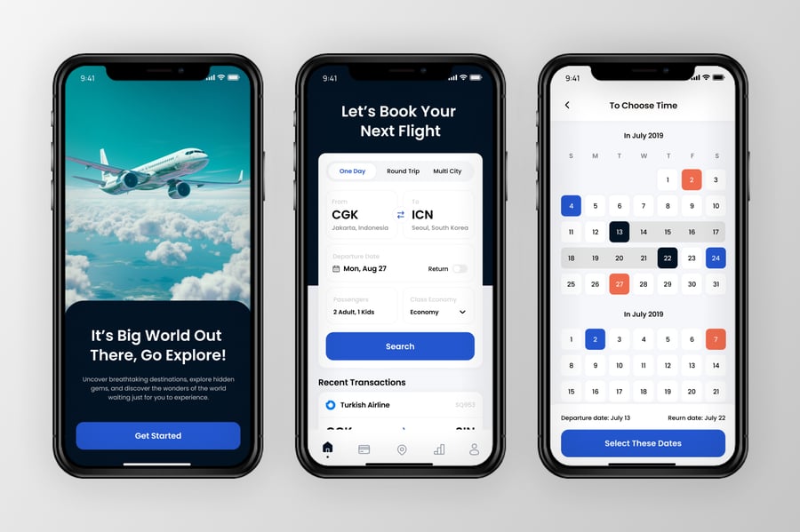 278b2ec4-0861-4e6d-ba2e-7ea0bd7a1a99