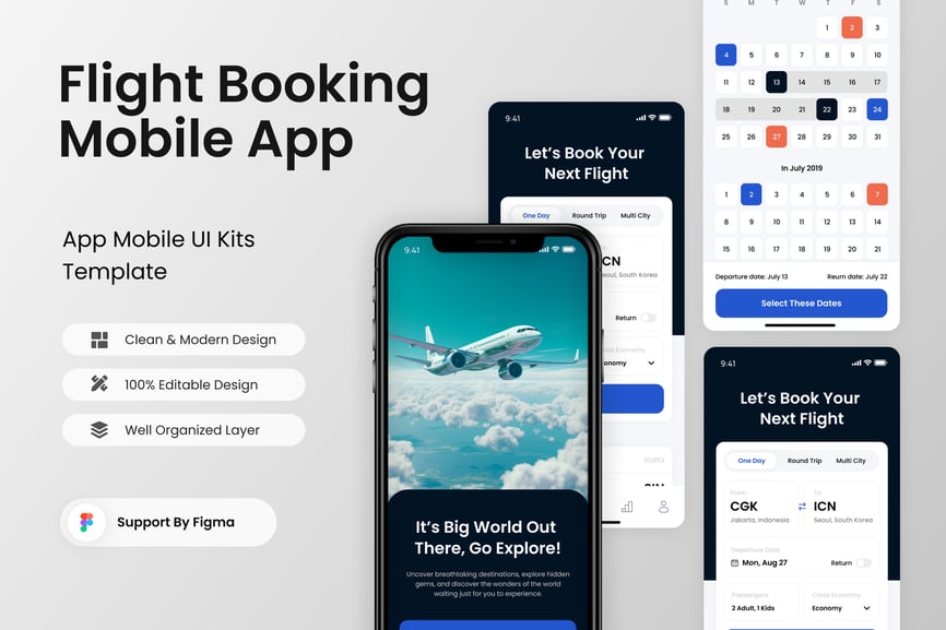 c4179c02-159a-4cea-aef9-730c8f2d3c52-1