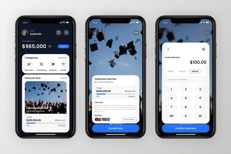 96261a33-0e24-44b9-bdeb-9b33823f8e40