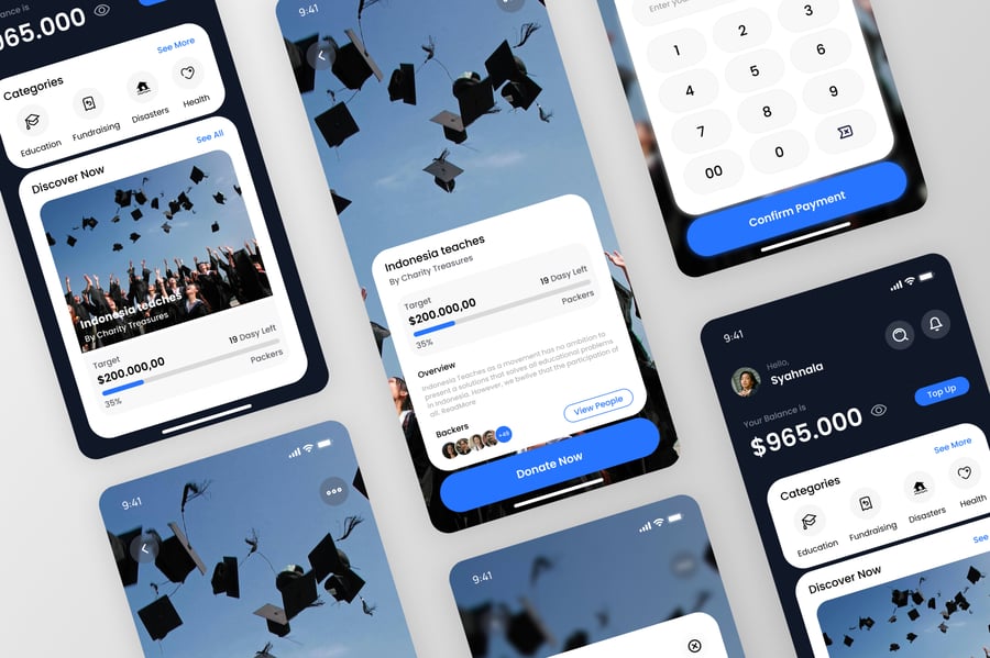 b4ca0753-f162-4e4c-a81e-e82d4eb46b32